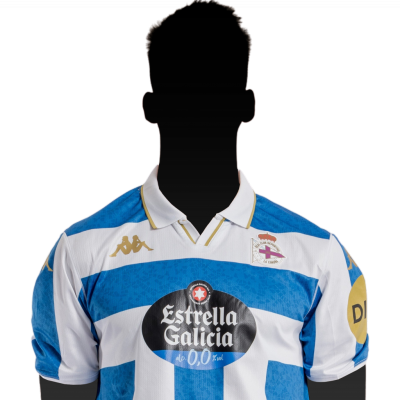 Alioune Mané