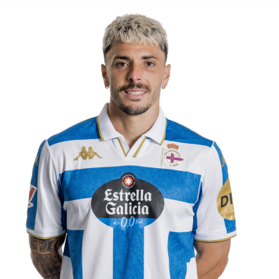 Ximo Navarro