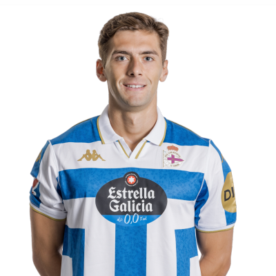 José Gragera