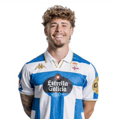 Mario Soriano