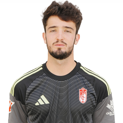 Ander Astralaga