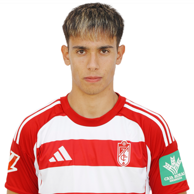 Pere Haro