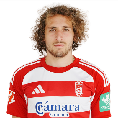 Luka Gagnidze
