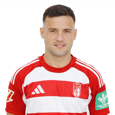 José Arnáiz