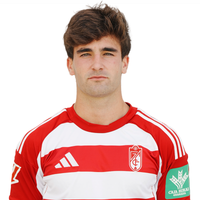 Pedro Alemañ
