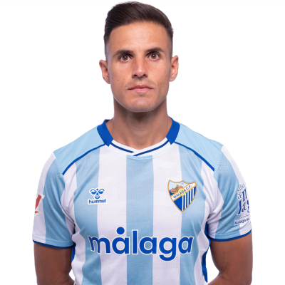 Luismi Sánchez