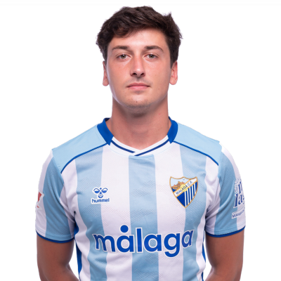 Carlos Dotor