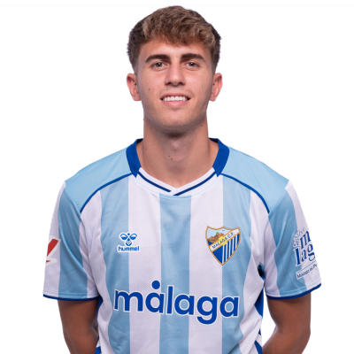 Adrián Niño