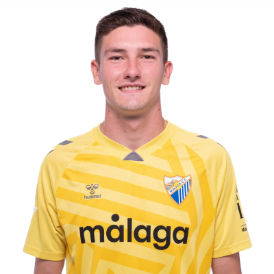 Carlos López