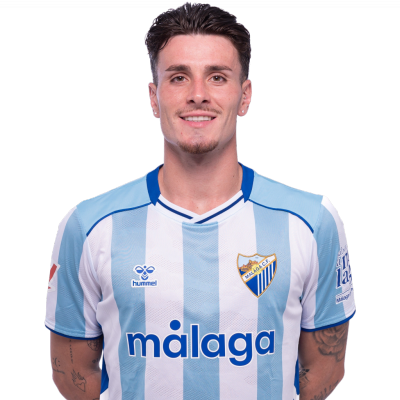 Diego Murillo