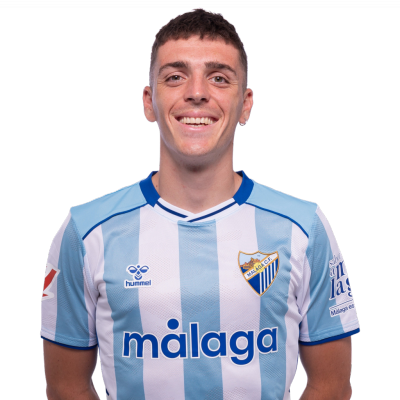 Jokin Gabilondo