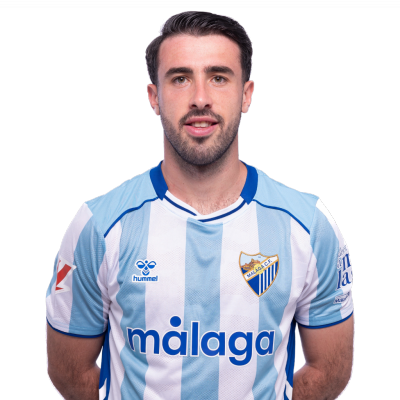 Carlos Puga