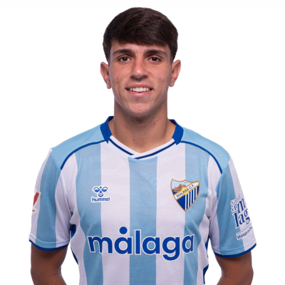 Izan Merino