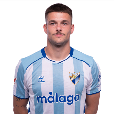 Rafa Rodríguez