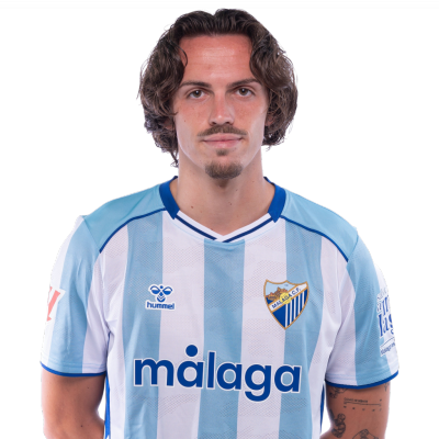 Angel Recio