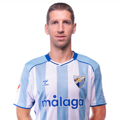 Darko Brasanac
