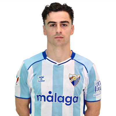 Josué Dorrio