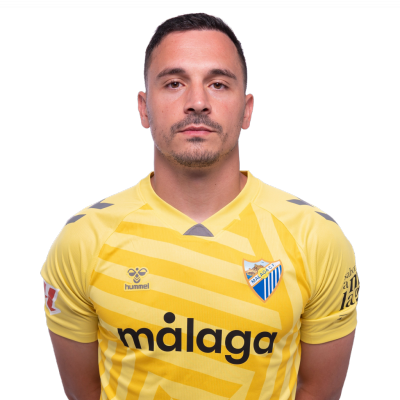 Alfonso Herrero