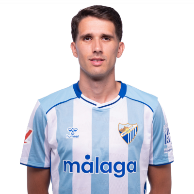 Juanpe Jiménez