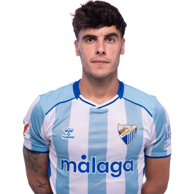 Julen Lobete