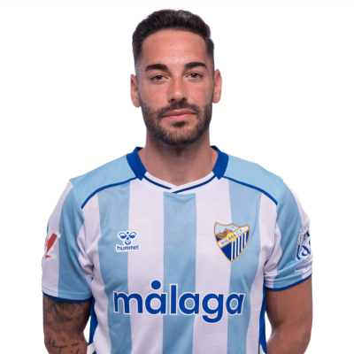 Víctor García