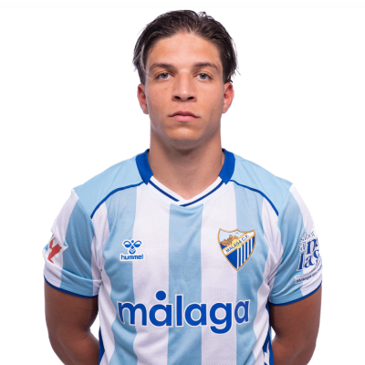 Haitam Abaida