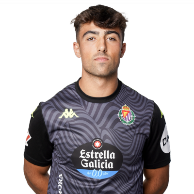 Álvaro Aceves