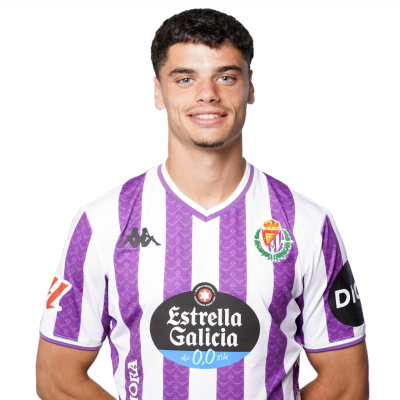 David Torres