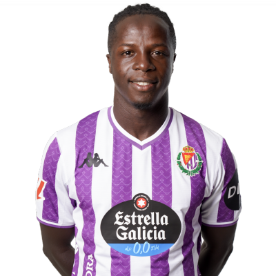 Amath Ndiaye