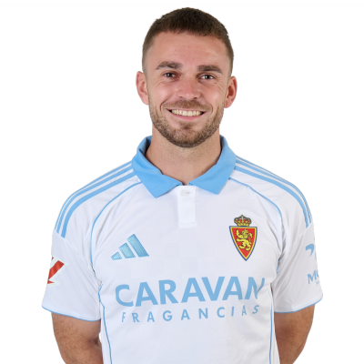 Mario Soberón