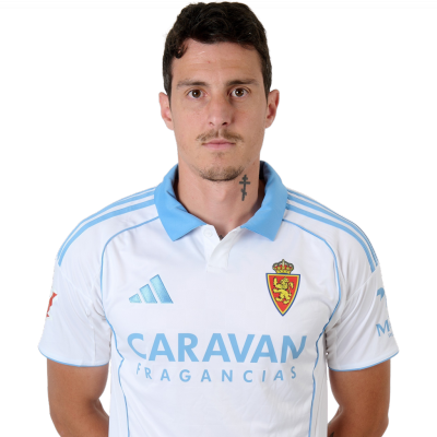Aleksandar Radovanović