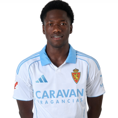 Yussif Saidu
