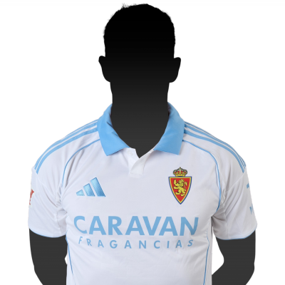 Jaime Sánchez