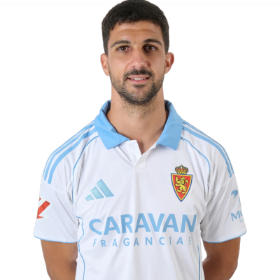 Carlos Pomares