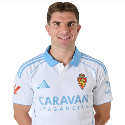 Raúl Guti
