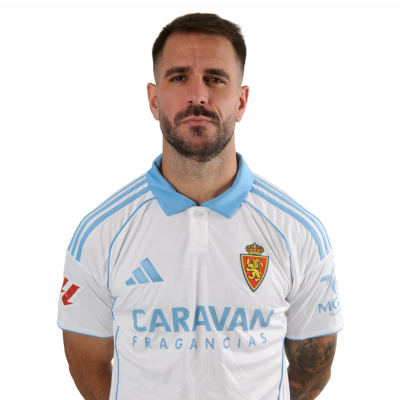 Pablo Ínsua