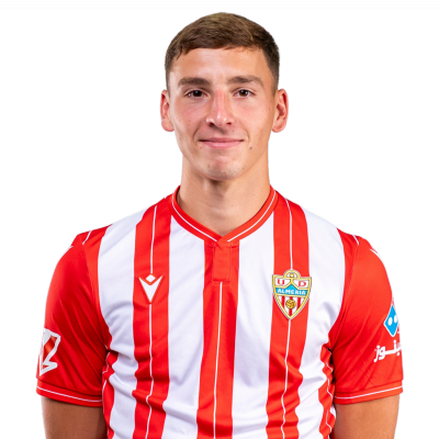 Marko Perović