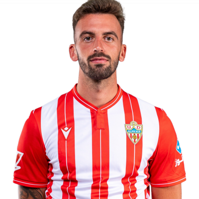 Álex Centelles
