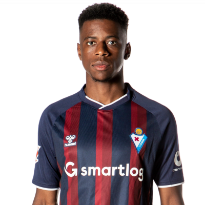 Leonardo Buta
