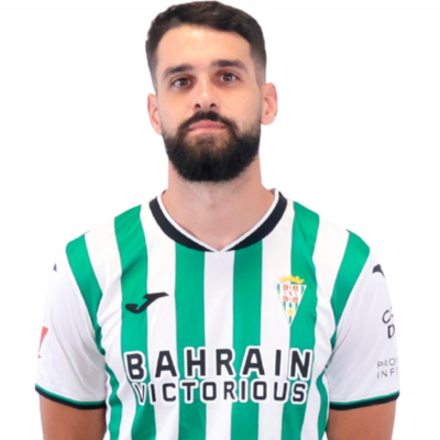 Xavi Sintes