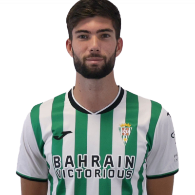 Theo Zidane
