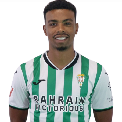 Dalisson de Almeida