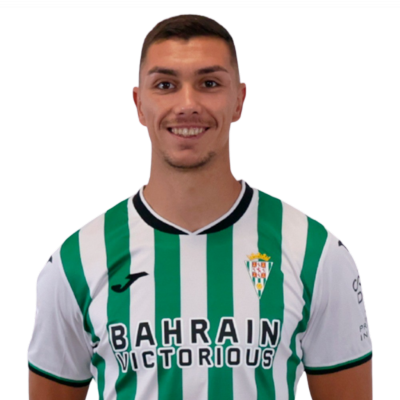 Adrián Fuentes