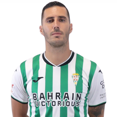 Sergi Guardiola
