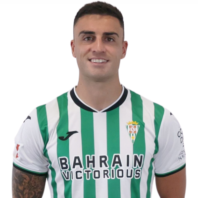 Carlos Isaac