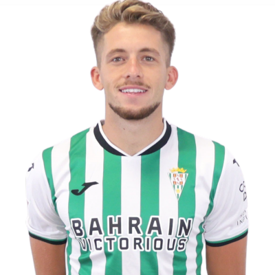 Isma Ruiz