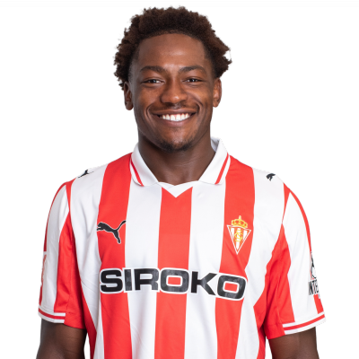 Pierre Mbemba