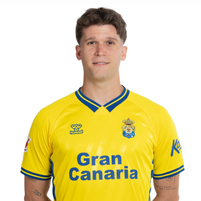 Marc Cardona