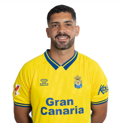 Alex Suárez
