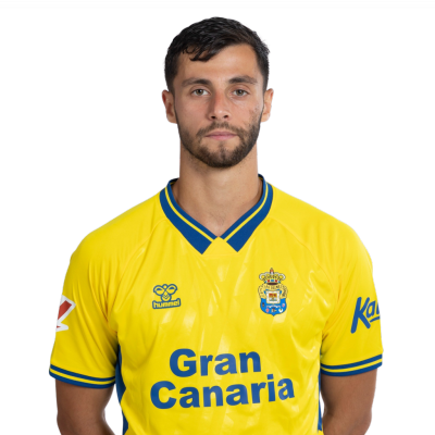 Enzo Loiodice